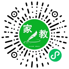 C朱先生