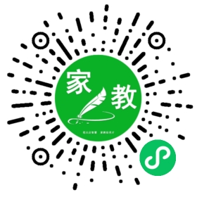 *张女士