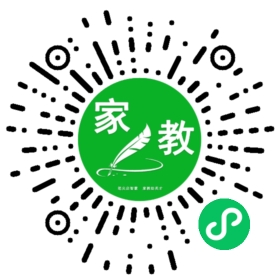 C王女士