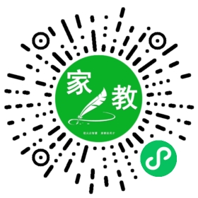 @珂欣