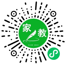 章女士