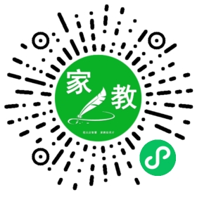 +王女士