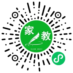 C周先生