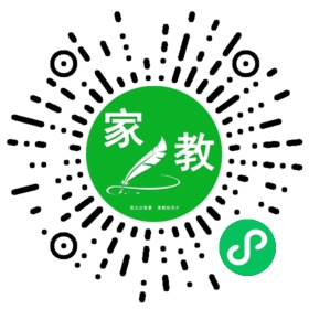 FM孟先生