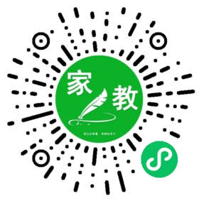 FM张女士