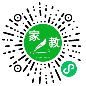 FM张女士