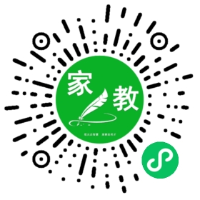 孙先生