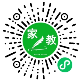 周女士