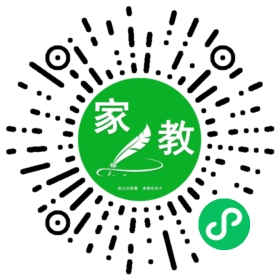 F马女士