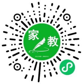 #刘女士