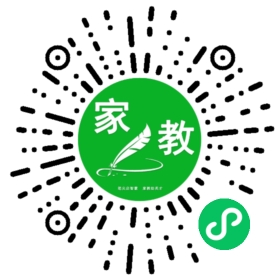 C王女士