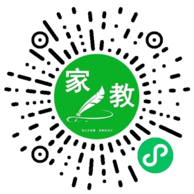 张女士
