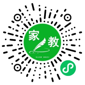 马医生