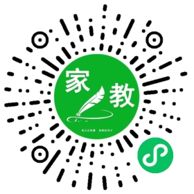 F原女士
