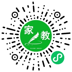 F杨女士