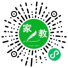 C赵女士