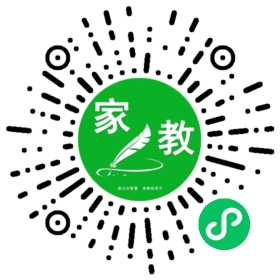 C张先生