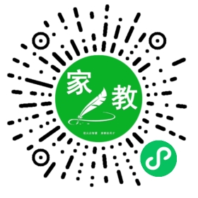 C刘先生