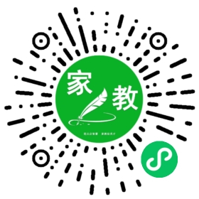 #胡女士