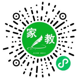 FM胡女士