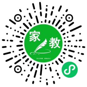 +陈女士
