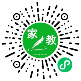 宋女士
