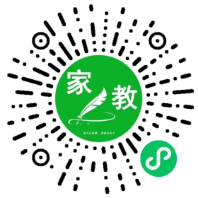 赵女士