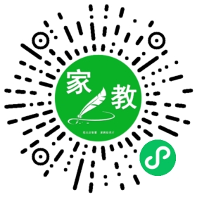F杜女士