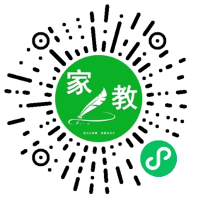 #赵女士