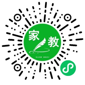 C董先生