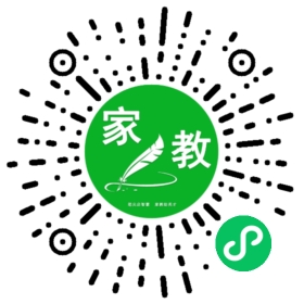 C李女士