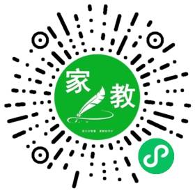 Y李