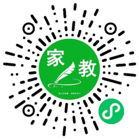 C于女士