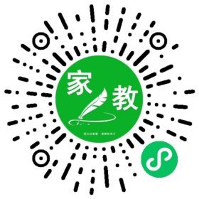 F李女士