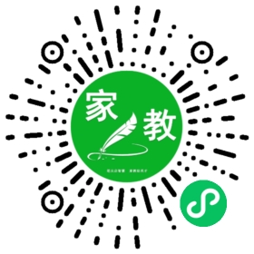 F金女士
