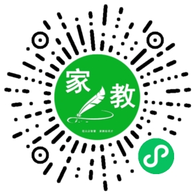 FM陈女士