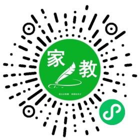 FM馨月