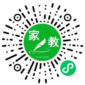 李女士
