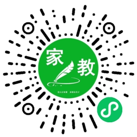 FM黄女士