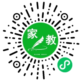 #孙女士