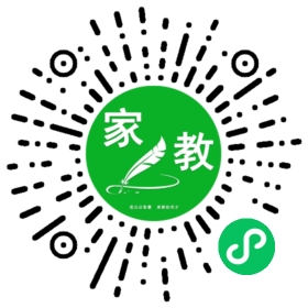 FM黄女士