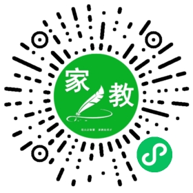 #肖女士
