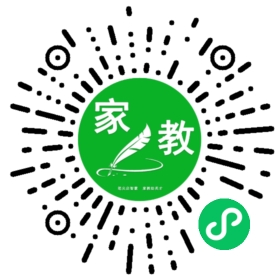 #赵女士