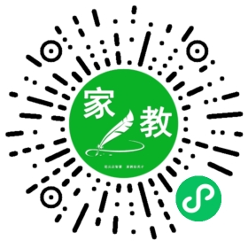家长。