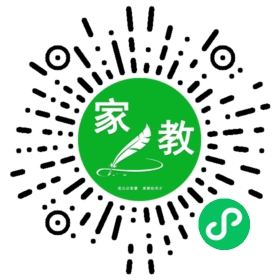 徐女士