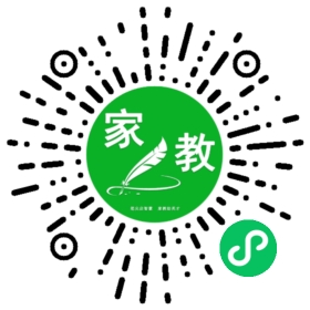 #王女士