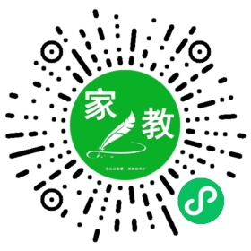 C王女士