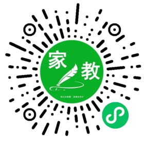 C牛女士