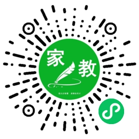 F陈女士