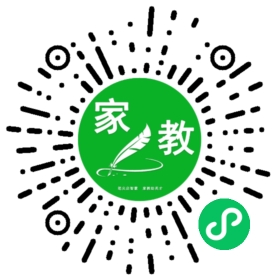 #张女士